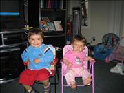2008-06-15 18-29-42_0012